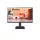 LG 27" 27MS550-B FullHD 100Hz IPS  Monitor