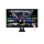 LG 27" 27SR50F-B Full HD MyView WebOS Smart Led Monitor