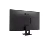 LG 27" 27SR50F-B Full HD MyView WebOS Smart Led Monitor