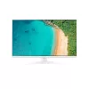 LG 27" 27TQ615S-WZ Full HD Smart Led Tv-Monitor
