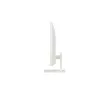 LG 27" 27U511SA-W Full HD 100Hz WebOS Smart Led Monitor