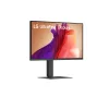 LG 27" 27U730A-B UltraFine 4K UHD IPS LED Monitor 