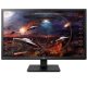 LG 27" 27UD59P-B UHD 4K Monitor