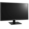 LG 27" 27UD59P-B UHD 4K Monitor