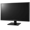 LG 27" 27UD59P-B UHD 4K Monitor