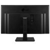 LG 27" 27UD59P-B UHD 4K Monitor