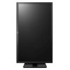 LG 27" 27UD59P-B UHD 4K Monitor