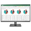 LG 27" 27UK670-B UHD 4K Monitor