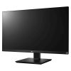 LG 27" 27UK670-B UHD 4K Monitor