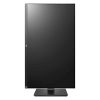 LG 27" 27UK670-B UHD 4K Monitor