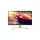 LG 27" 27UL500P-W UltraHD Led Monitor