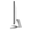 LG 27" 27UL600-W UltraHD Led Monitor
