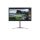 LG 27" 27UQ850V-W LED monitor, IPS, UHD 4K