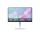 LG 27" 27US550-W UltraFine 4K UHD IPS LED Monitor 