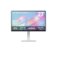 LG 27" 27US550-W UltraFine 4K UHD IPS LED Monitor 