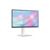 LG 27" 27US550-W UltraFine 4K UHD IPS LED Monitor 