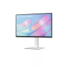 LG 27" 27US550-W UltraFine 4K UHD IPS LED Monitor 
