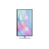 LG 27" 27US550-W UltraFine 4K UHD IPS LED Monitor 