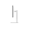 LG 27" 27US550-W UltraFine 4K UHD IPS LED Monitor 