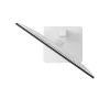 LG 27" 27US550-W UltraFine 4K UHD IPS LED Monitor 