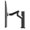 LG 28MQ780 SDQHD DualUp Led Monitor