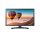 LG 28TN515V-PZ HD Ready Led Tv-Monitor