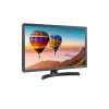 LG 28TN515V-PZ HD Ready Led Tv-Monitor