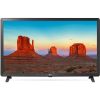 LG 28" 28TN525S-PZ HD Ready Led Monitor-Tv