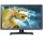 LG 28" 28TQ515S-PZ HD Smart Ready Led Tv-Monitor