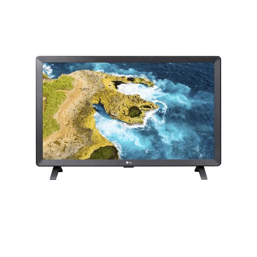 LG 28TQ525S-PZ HD Smart Ready Led Tv-Monitor