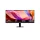 LG 29" 29U511A-B UltraWide Full HD monitor
