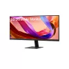 LG 29" 29U511A-B UltraWide Full HD monitor