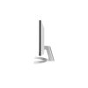 LG 29" 29WN600-W UltraWide FHD Led Monitor