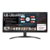 LG 29" 29WP500-B UltraWide FHD Led Monitor