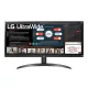 LG 29" 29WP500-B UltraWide FHD Led Monitor