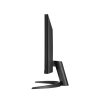 LG 29" 29WP500-B UltraWide FHD Led Monitor