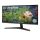 LG 29" 29WP60G-B UltraWide FHD Led Monitor