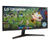 LG 29WP60G-B UltraWide FHD Led Monitor