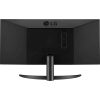 LG 29WQ500-B UltraWide Full HD monitor