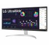 LG 29WQ600-W UltraHD Led Monitor