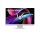 LG 32" 32G810SA-W UltraGear™ 4K UHD 144Hz Smart Gaming Monitor
