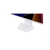 LG 32" 32G810SA-W UltraGear™ 4K UHD 144Hz Smart Gaming Monitor