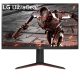 LG 32" 32GN650-B 1ms 165Hz QHD Led Monitor