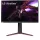 LG 32" 32GP850-B 165Hz 1ms UltraGear Monitor (Értékcsökkent)
