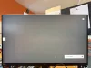 LG 32" 32GP850-B 165Hz 1ms UltraGear Monitor (Értékcsökkent)