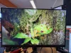 LG 32" 32GP850-B 165Hz 1ms UltraGear Monitor (Értékcsökkent)
