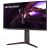 LG 32" 32GP850-B 165Hz 1ms UltraGear Monitor (Értékcsökkent)