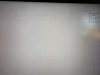 LG 32" 32GR93U-B UHD 1 ms 144 Hz-es UltraGear Monitor (Értékcsökkent)
