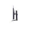 LG 32" 32GS75QN-B UltraGear QHD 180Hz Led Monitor