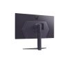 LG 32" 32GS75QX-B UltraGear QHD 180Hz Led Monitor